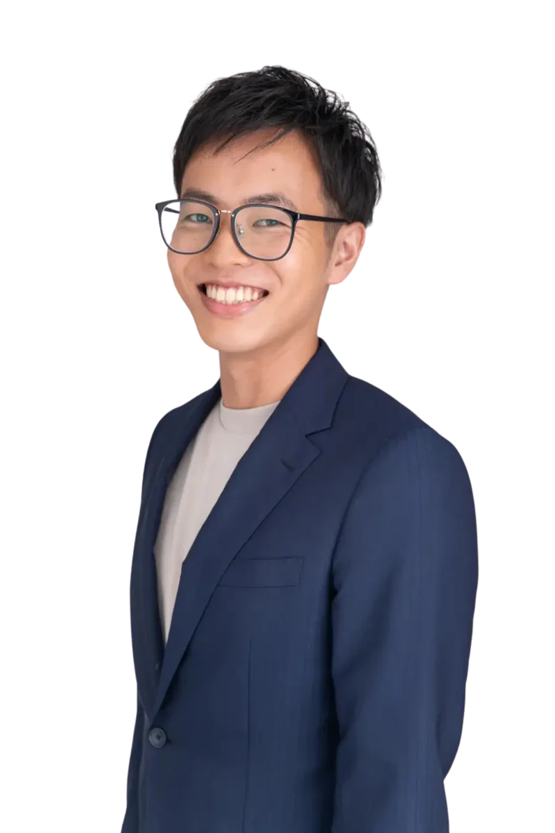 共同代表取締役 荒井 祥平
