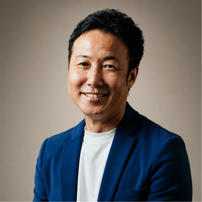 伊藤 弘泰