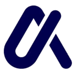 AI Network Solution